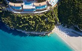 Elix, Mar-Bella Collection Karavostasi - Elix, Mar-Bella Collection