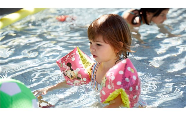  Elix, Mar-Bella Collection