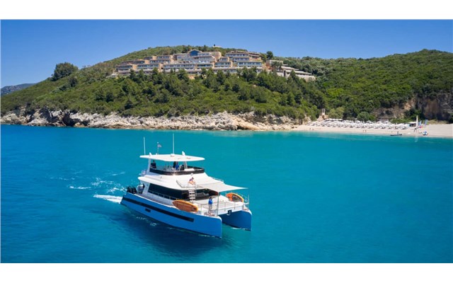  Elix, Mar-Bella Collection