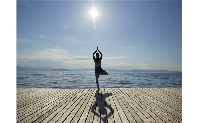  Elix, Mar-Bella Collection