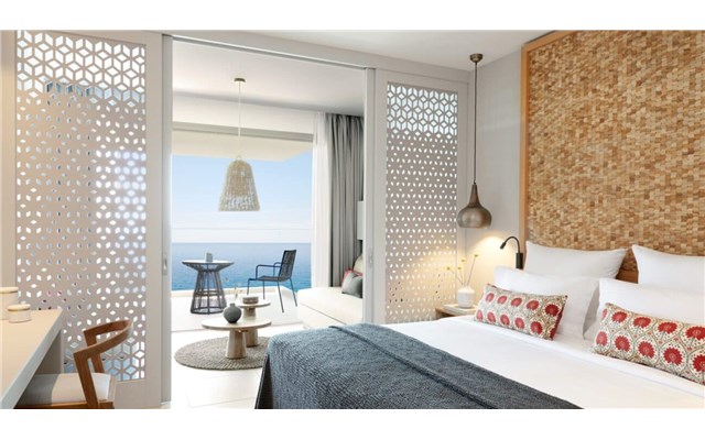  Elix, Mar-Bella Collection