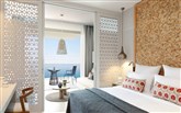  Elix, Mar-Bella Collection