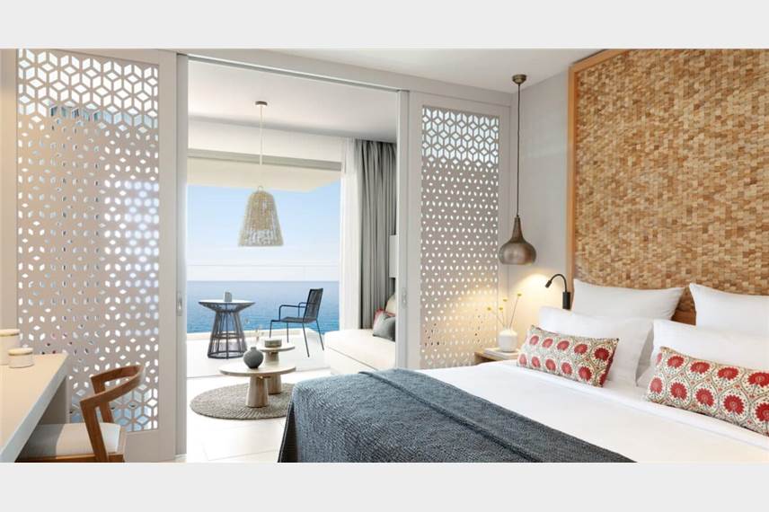  Elix, Mar-Bella Collection