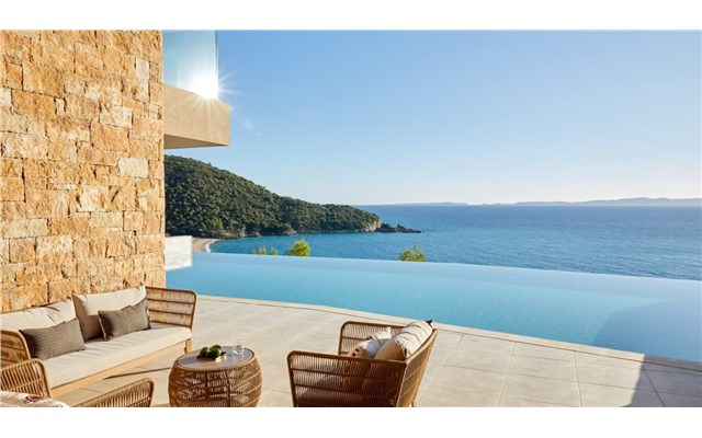  Elix, Mar-Bella Collection