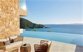  Elix, Mar-Bella Collection
