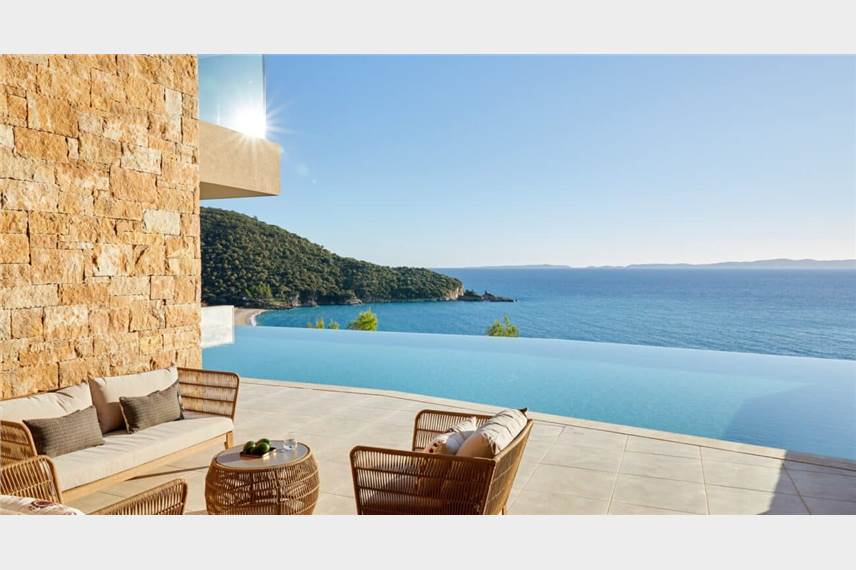  Elix, Mar-Bella Collection
