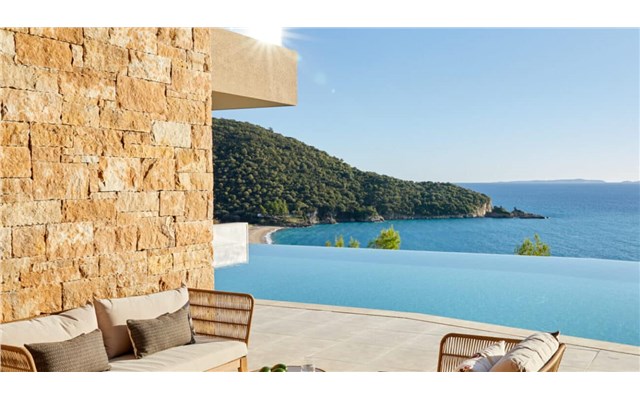  Elix, Mar-Bella Collection