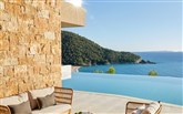  Elix, Mar-Bella Collection