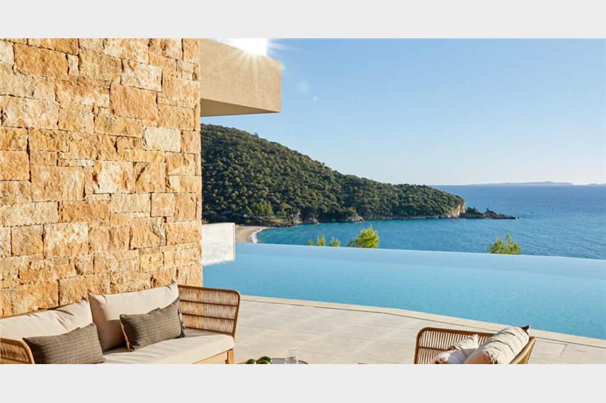  Elix, Mar-Bella Collection