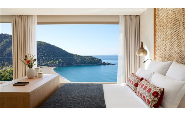  Elix, Mar-Bella Collection