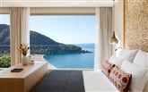  Elix, Mar-Bella Collection