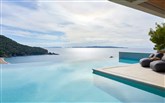  Elix, Mar-Bella Collection