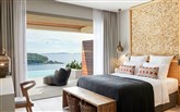  Elix, Mar-Bella Collection