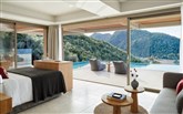  Elix, Mar-Bella Collection