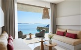  Elix, Mar-Bella Collection