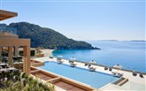 Elix Mar-Bella Collection Parga - Elix, Mar-Bella Collection