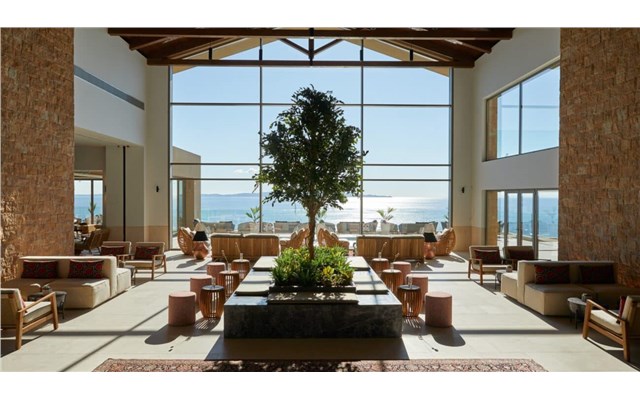 Elix Mar-Bella Parga - Elix, Mar-Bella Collection