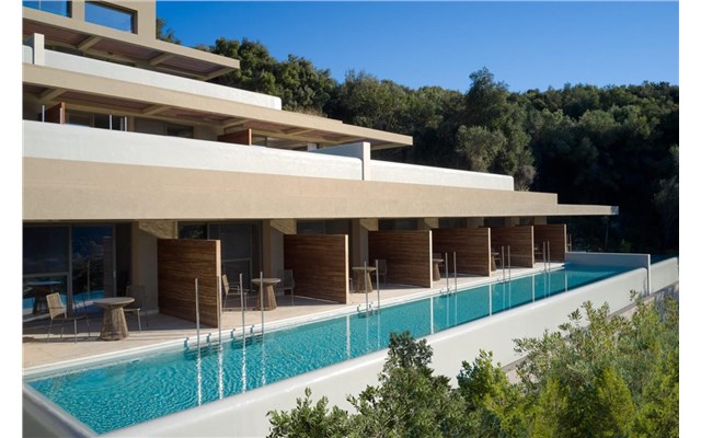 Parga Elix Mar-Bella Collection - Elix, Mar-Bella Collection