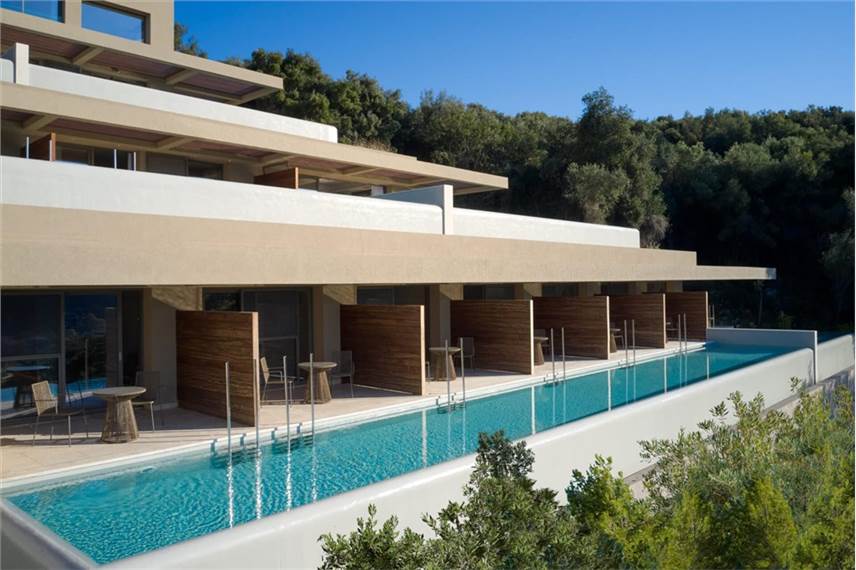 Parga Elix Mar-Bella Collection - Elix, Mar-Bella Collection
