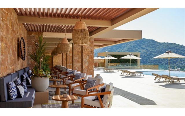  Elix, Mar-Bella Collection