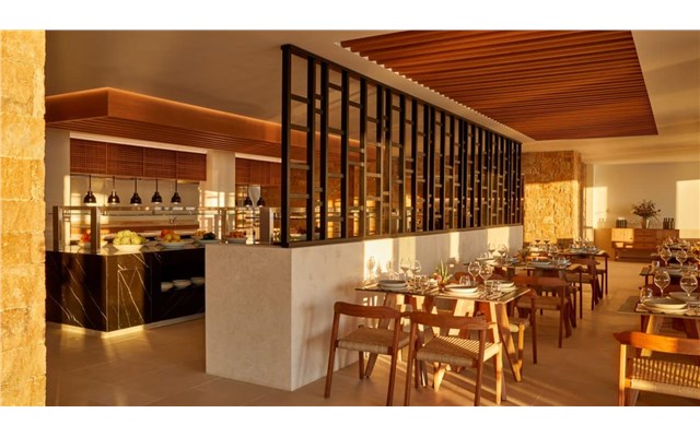  Elix, Mar-Bella Collection