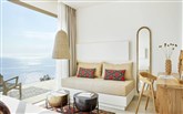  Elix, Mar-Bella Collection