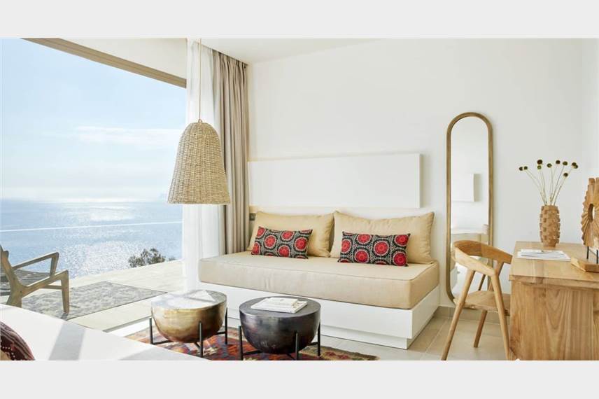  Elix, Mar-Bella Collection