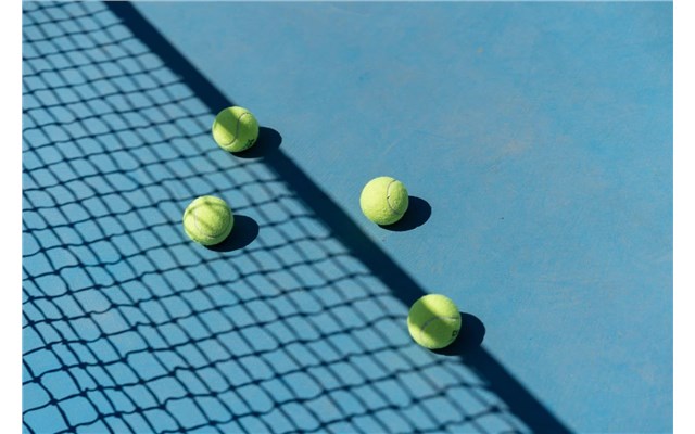  Elix, Mar-Bella Collection