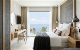  Elix, Mar-Bella Collection