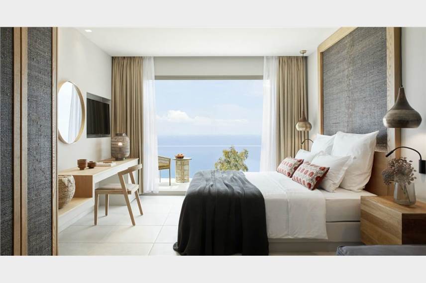  Elix, Mar-Bella Collection