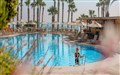 louis althea beach hotel protaras cyprus - Louis Althea Beach