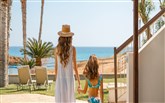 louis althea hotel protaras - Louis Althea Beach