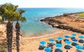 louis althea protaras - Louis Althea Beach
