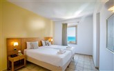 louis althea hotel protaras - Louis Althea Beach