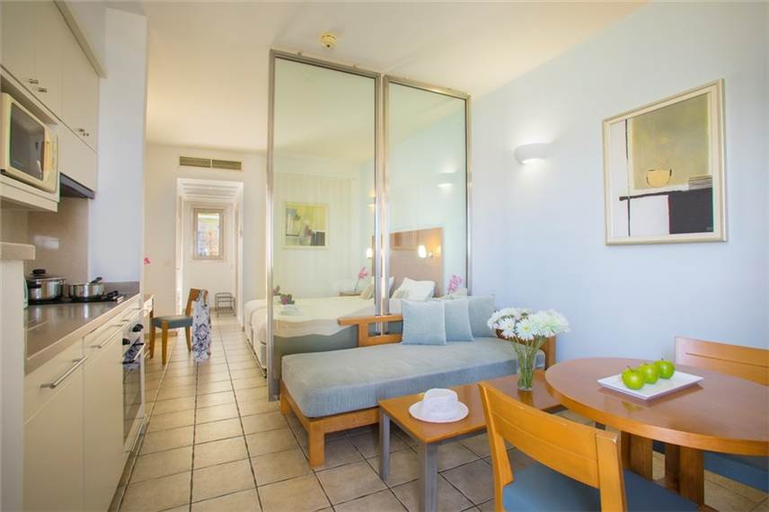 louis althea beach protaras - Louis Althea Beach