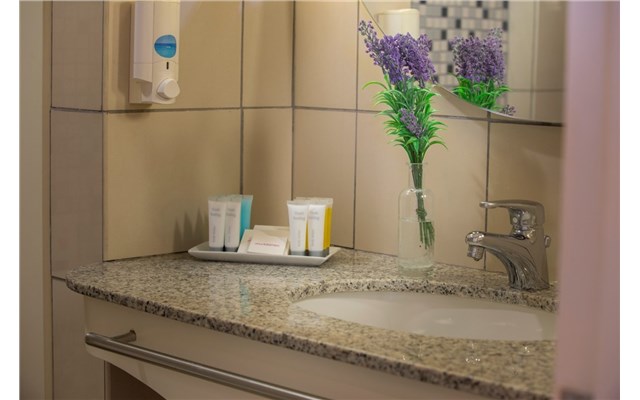 louis althea beach protaras - Louis Althea Beach