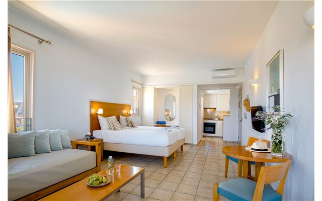 louis althea beach protaras - Louis Althea Beach