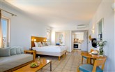 louis althea beach protaras - Louis Althea Beach