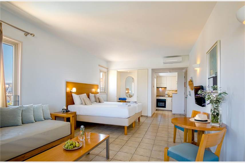 louis althea beach protaras - Louis Althea Beach