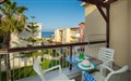 louis althea hotel protaras - Louis Althea Beach