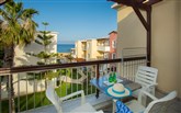 louis althea hotel protaras - Louis Althea Beach