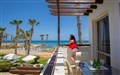 louis althea beach protaras cyprus - Louis Althea Beach