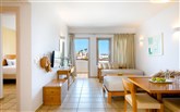 louis althea beach hotel protaras - Louis Althea Beach
