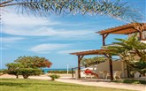 louis althea beach hotel protaras cyprus - Louis Althea Beach