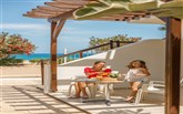 althea hotel protaras - Louis Althea Beach