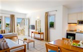 louis althea beach protaras - Louis Althea Beach