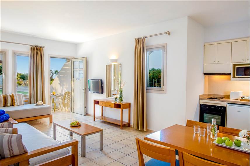 louis althea beach protaras - Louis Althea Beach