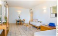 louis althea hotel protaras - Louis Althea Beach