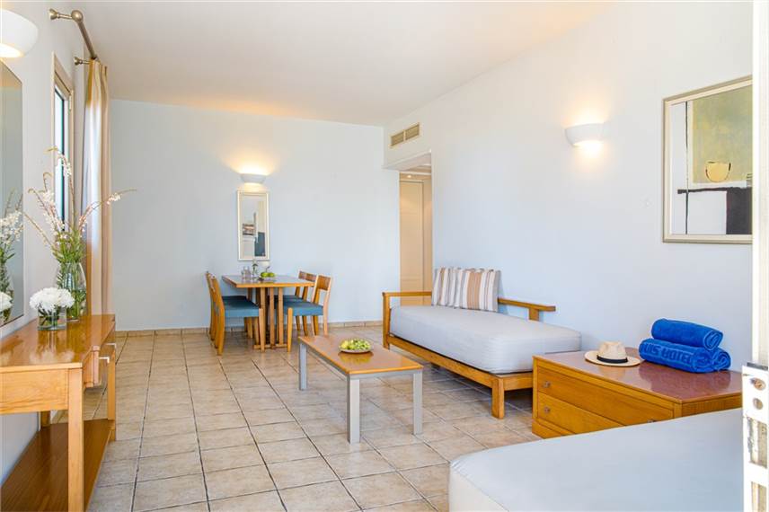 louis althea hotel protaras - Louis Althea Beach