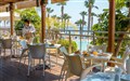 louis althea beach hotel protaras cyprus - Louis Althea Beach